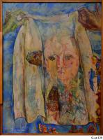 MMGP_G-on_120 MMGP_G-on_120