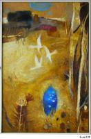 MMGP_G-on_128 MMGP_G-on_128