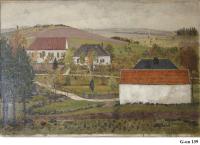 MMGP_G-on_139 MMGP_G-on_139