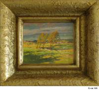 MMGP_G-on_144 MMGP_G-on_144