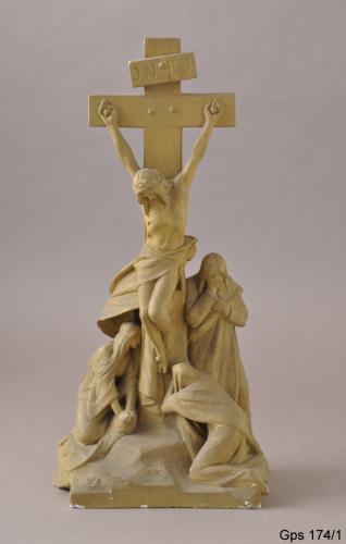 Gps_174_1_a Gps_174_1_a