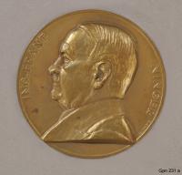 Gpn_231_1_a Gpn_231_1_a