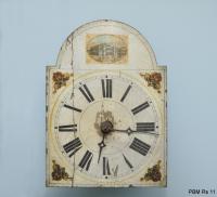 PBM_Rs_011_a PBM_Rs_011_a