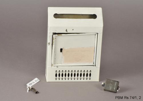 PBM_Rs_074_1-2 PBM_Rs_074_1-2