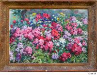 MMGP_G-on_013 MMGP_G-on_013