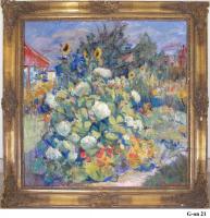 MMGP_G-on_021 MMGP_G-on_021